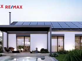 Prodej rodinného domu, Kasalice, 98 m2