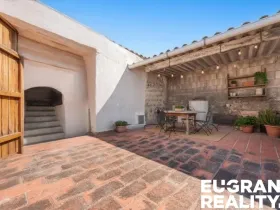 Prodej rodinného domu, Artà, Španělsko, 200 m2