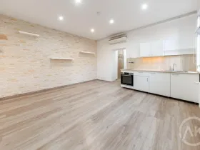 Pronájem bytu 1+kk, Bohumín - Nový Bohumín, Jana Palacha, 38 m2