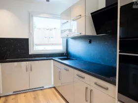 Prodej rodinného domu, Most - Vtelno, Nad Potokem, 201 m2