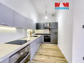 Prodej bytu 2+kk, Tlučná, Tlučenská kolonie, 41 m2