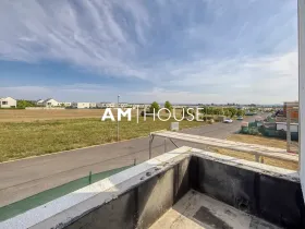 Prodej rodinného domu, Praha - Březiněves, Zvěřinových, 154 m2