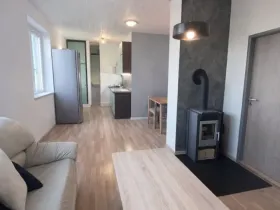 Prodej bytu 3+kk, Trstěnice, 79 m2