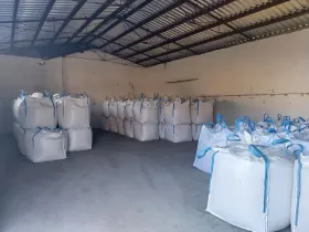 Pronájem skladu, Modřice, 596 m2