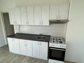 Pronájem bytu 3+1, Česká Lípa, Okružní, 72 m2