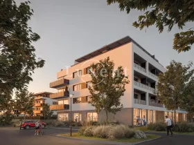 Pronájem obchodního prostoru, Kladno, 70 m2