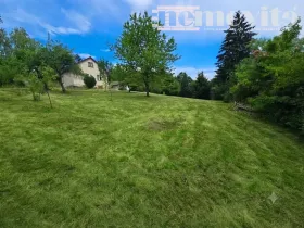 Prodej pozemku pro bydlení, Svinaře, Třebaňská, 1856 m2