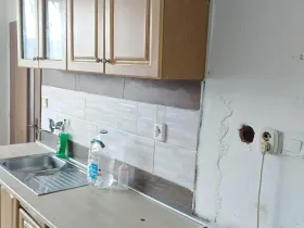 Prodej rodinného domu, Prostějov, Za Olomouckou, 130 m2