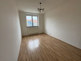 Pronájem bytu 2+kk, Praha - Krč, U strže, 50 m2