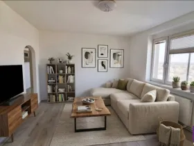 Prodej bytu 3+kk, Kladno, Zádušní, 55 m2