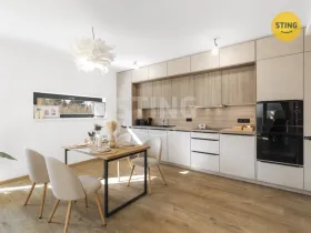 Prodej rodinného domu, Ostrava, 1. května, 126 m2