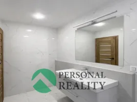 Prodej bytu 2+kk, Praha - Karlín, Křižíkova, 59 m2