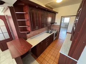 Pronájem bytu 3+1, Přerov - Přerov I-Město, Želatovská, 73 m2