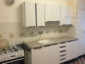 Pronájem bytu 2+1, Most, tř. Budovatelů, 58 m2