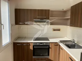 Pronájem bytu 3+1, Plzeň, Rabštejnská, 79 m2