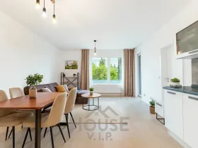 Prodej bytu 4+kk, Praha - Strašnice, Zvěřinova, 79 m2