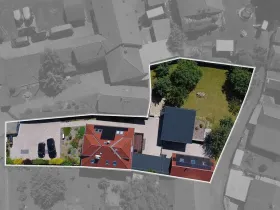 Prodej obchodního prostoru, Říčany - Jažlovice, Jažlovická, 249 m2