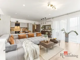 Prodej rodinného domu, Sovínky, 104 m2