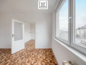 Prodej bytu 4+1, Náchod, Kostelecká, 88 m2