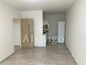 Prodej bytu 2+kk, Praha - Stodůlky, Blattného, 44 m2