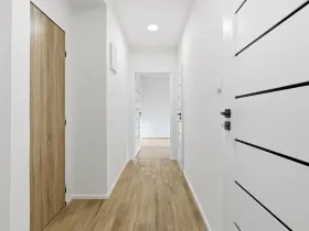 Pronájem bytu 2+kk, Karlovy Vary, Šmeralova, 50 m2