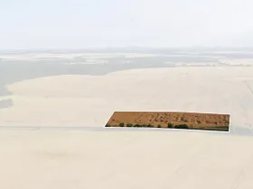 Prodej pole, Horní Slivno, 10325 m2