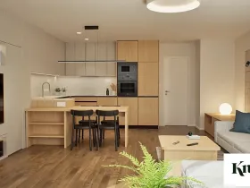 Prodej rodinného domu, Kašnice, 154 m2