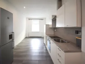 Pronájem bytu 2+1, Plzeň - Jižní Předměstí, Plynární, 70 m2