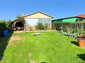 Prodej chaty, Cheb, 47 m2