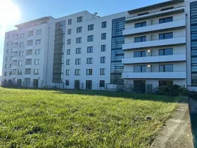Pronájem bytu 1+kk, Brno, Jižní, 35 m2