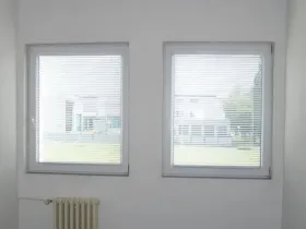 Pronájem kanceláře, Praha - Běchovice, Podnikatelská, 14 m2