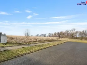 Prodej pozemku pro bydlení, Oldřišov, U Naplatek, 6690 m2