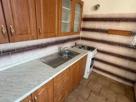 Prodej bytu 3+1, Most, Obránců míru, 66 m2