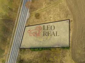 Prodej pozemku pro bydlení, Mnichovo Hradiště, 1002 m2