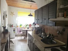 Prodej bytu 2+1, Děčín - Děčín VI-Letná, Školní, 57 m2