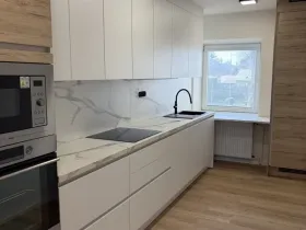 Pronájem bytu 3+kk, Opava - Kateřinky, Ratibořská, 72 m2