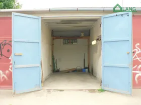 Prodej skladu, Brno, 19 m2