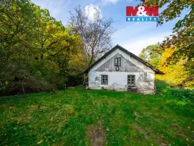 Prodej rodinného domu, Chotěbuz, Chotěbuzská, 98 m2