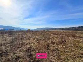 Prodej pozemku pro bydlení, Lipůvka, 676 m2