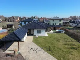 Prodej rodinného domu, Ostrava, Skotnice, 137 m2