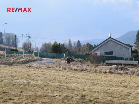 Prodej pozemku pro bydlení, Lipová-lázně, 3795 m2