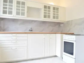 Pronájem bytu 3+1, Ostrava - Poruba, Hlavní třída, 94 m2