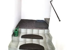 Prodej bytu 5+1, Plzeň - Východní Předměstí, 160 m2