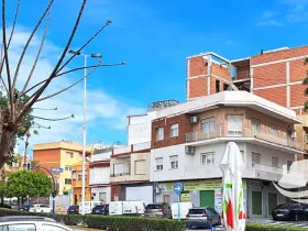 Prodej bytu 2+kk, Torrevieja, Španělsko, 31 m2