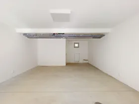 Pronájem obchodního prostoru, Ostrava - Moravská Ostrava, Sadová, 40 m2