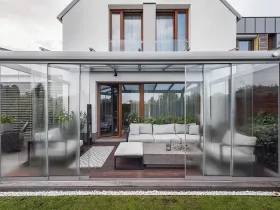 Prodej rodinného domu, Drahelčice, U Potoka, 167 m2