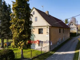 Prodej rodinného domu, Polepy - Hrušovany, 265 m2