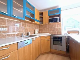 Pronájem bytu 2+kk, Benešov - Bedrč, 50 m2