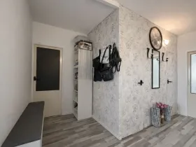 Prodej bytu 3+1, Most, K. J. Erbena, 81 m2