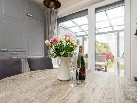 Prodej rodinného domu, Praha - Cholupice, Zálužická, 153 m2